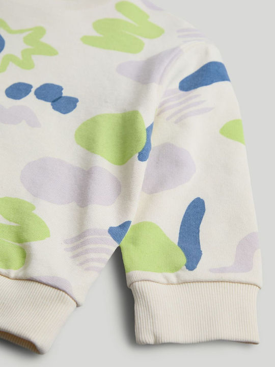 Mothercare Mothercare