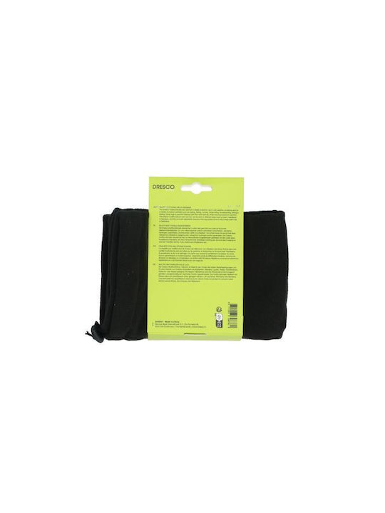 Dresco Dresco Multifunctional Neck Warmer