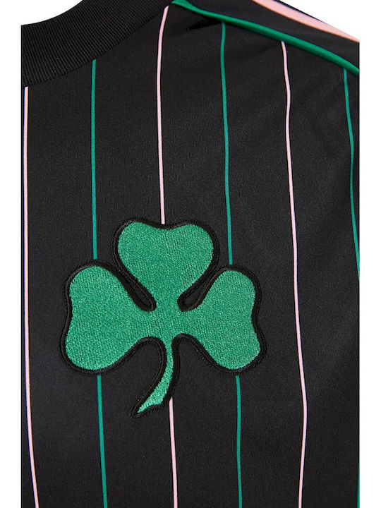 Panathinaikos Jersey Style Football