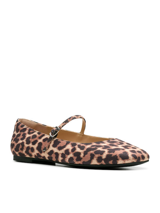 Clarks