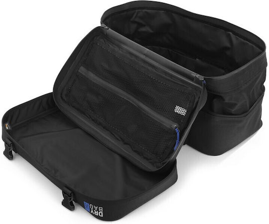 Additional Waterproof Bags Wunderlich Elephant Drybag For BMW Aluminum Side Cases