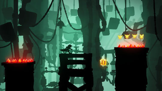 Nikoderiko: The Magical World Director's Cut Edition Joc PS5