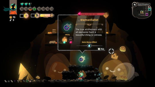 Folly of the Wizards PS5 Игра