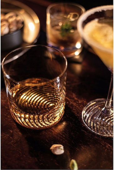 Zwiesel Glas Glass Whiskey made of Glass 399ml