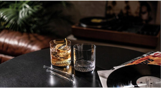 Zwiesel Glas Glass Whiskey made of Glass 399ml