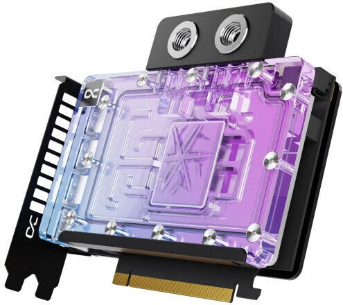 Inno 3D GeForce RTX 5080 16GB GDDR7 iChill Frostbite Κάρτα Γραφικών