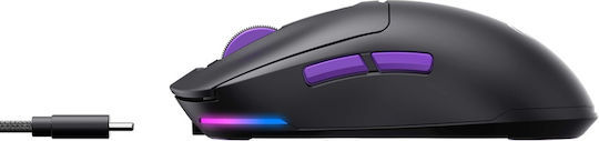 Havit MS969WB Gaming Mouse 16000 DPI Negru