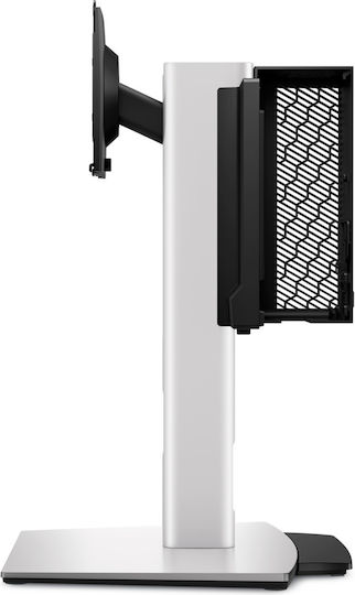 Βάση Pc Dell Compact Form Factor All In One Stand Cfs25