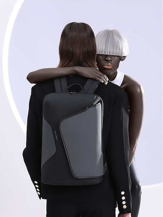 Bange Bag Backpack 15.6" Gray CB-2913γκρί Bange Bag Backpack 15.6" Gray CB-2913γκρί