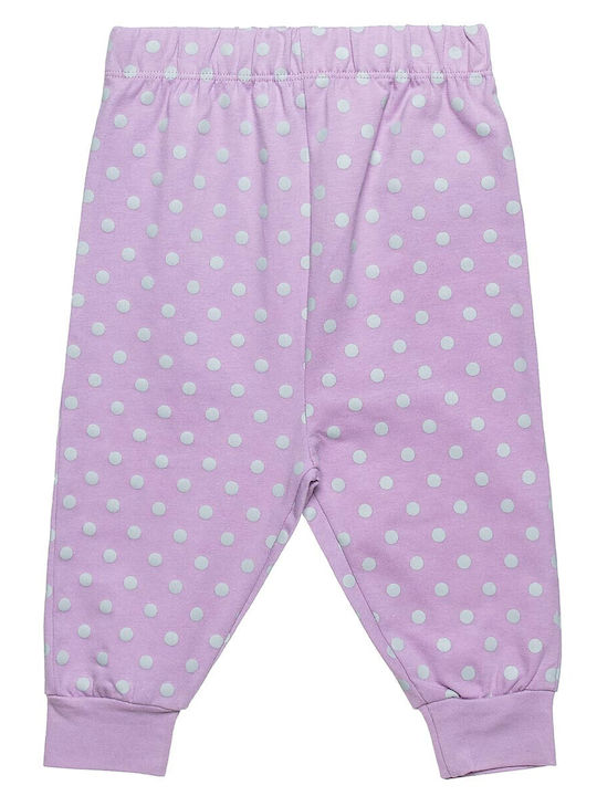 Paul Frank Babystrampler Ecru