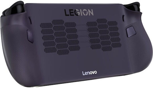 Lenovo Legion Go S (Z1 Extreme) 512GB / 16GB RAM Nebula Nocturne SteamOS