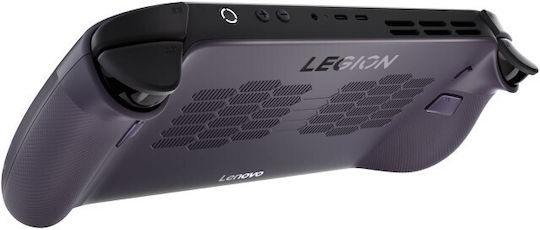 Lenovo Legion Go S (Z1 Extreme) 512GB / 16GB RAM Nebula Nocturne SteamOS