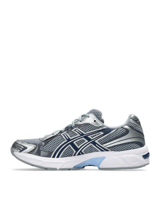 ASICS ASICS