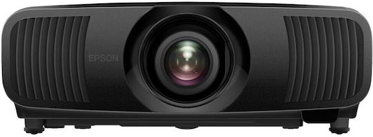 Epson EH-LS9000B Projector 3LCD Full HD Laser