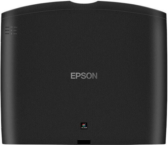 Epson EH-LS9000B Projector 3LCD Full HD Laser