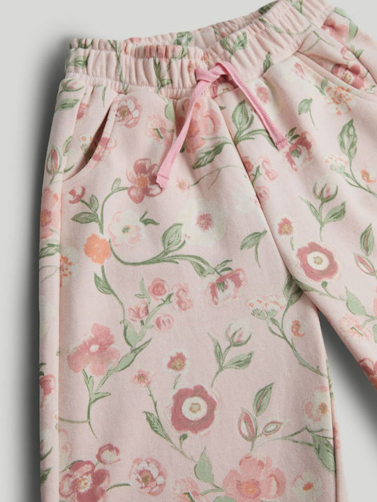 Mothercare
