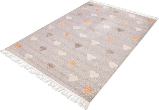 Royal Carpet Бежов Royal Carpet Бежов