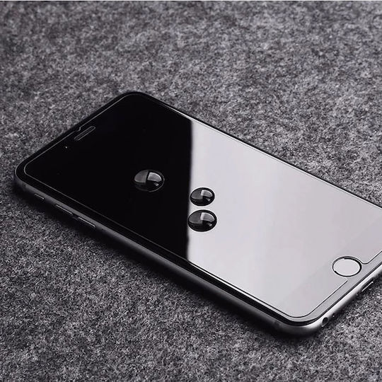 Wozinsky Vollflächig gehärtetes Glas (Galaxy Z Fold7)