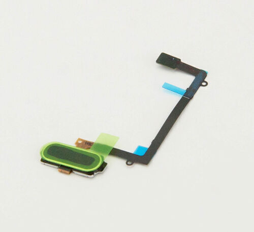 Samsung Flex Cable with Home Button for Galaxy S6 Edge