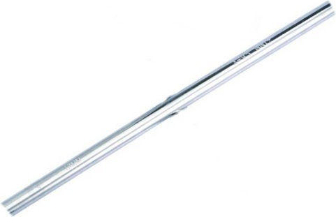 Force Lever for Wheel Wrench 400mm