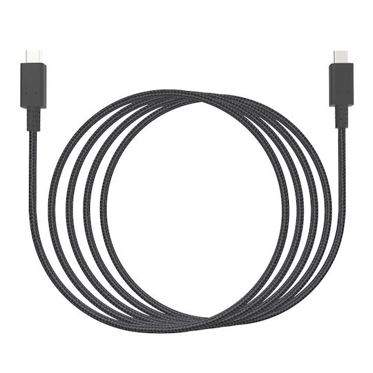 Oniverse Charger for Switch 2