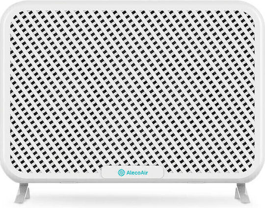 AlecoAir Air Purifier 40W