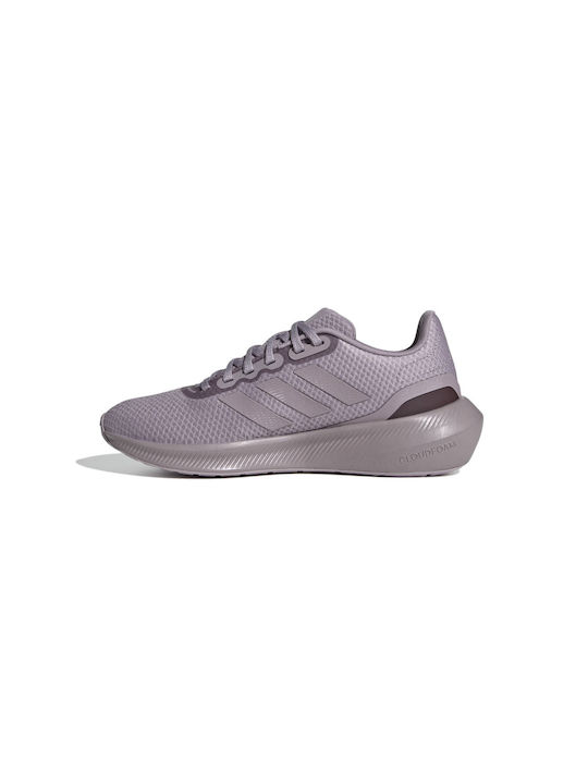 Runfalcon 3.0 Sport Shoes Running Prlofi / Aurmet