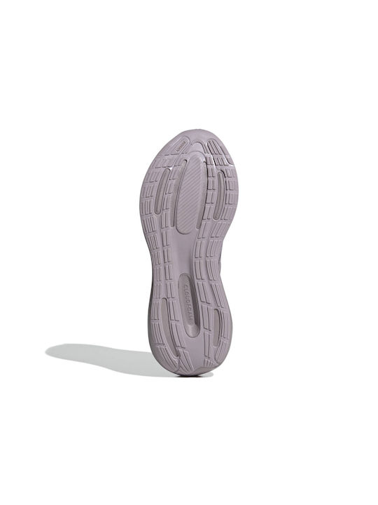 Runfalcon 3.0 Sport Shoes Running Prlofi / Aurmet