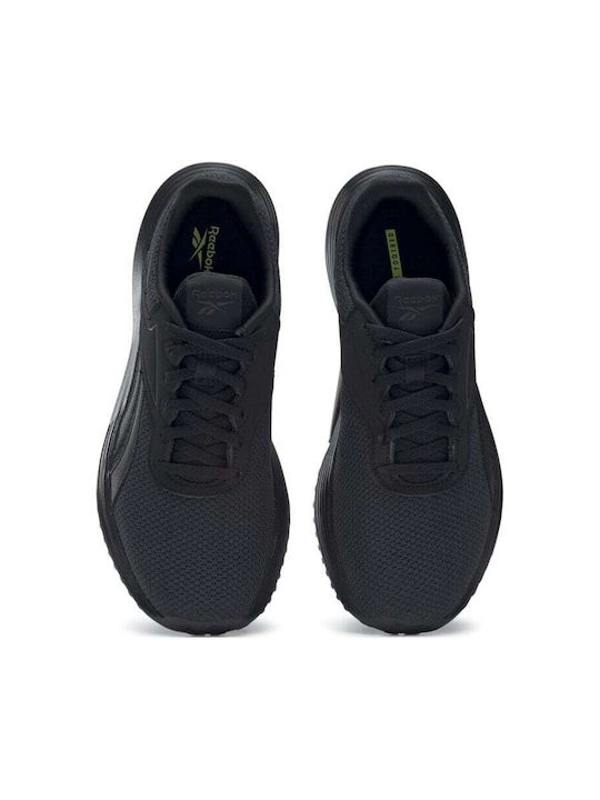 Lite 3 Γυναικεία Αθλητικά Παπούτσια Running Core Black / Pure Grey 8