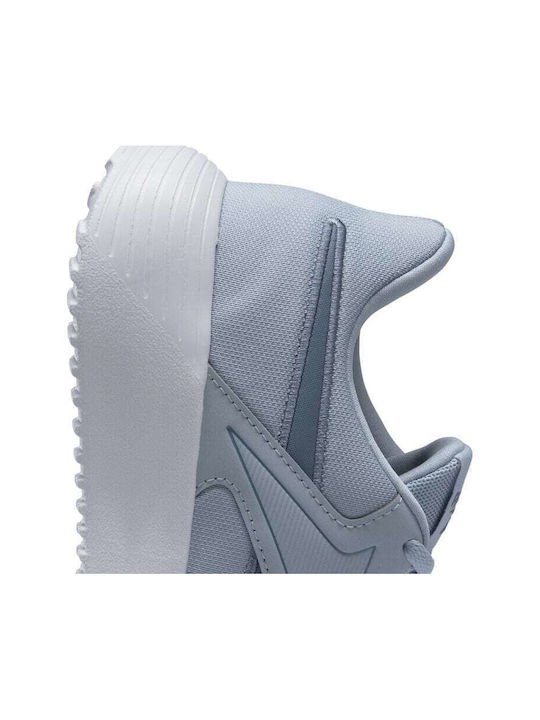 Lite 3 Sport Shoes Running Gable Grey / Blue Slate / Cloud White
