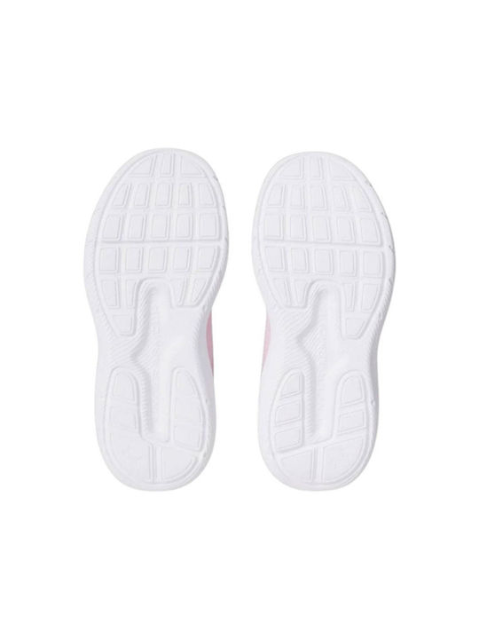 Phade Rn 3 Sport Shoes Running Pink