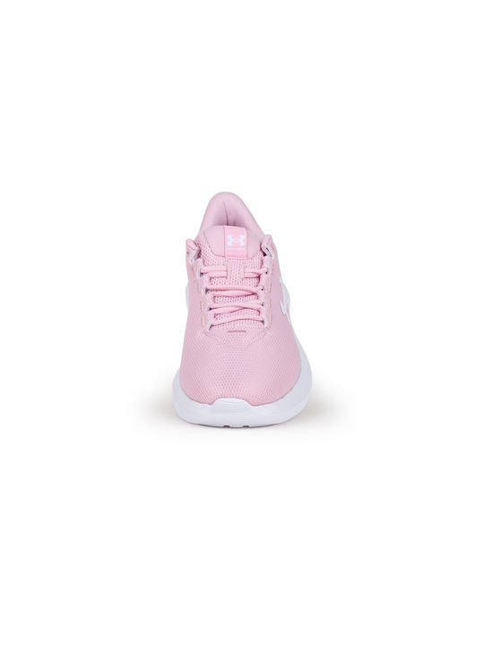 Phade Rn 3 Sport Shoes Running Pink