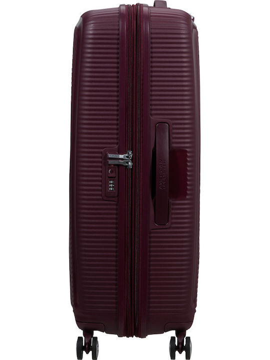 American Tourister 88474 American Tourister 88474