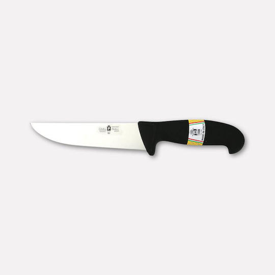 Paolucci Coltellerie Fleisch 16cm Paolucci Coltellerie Fleisch 16cm