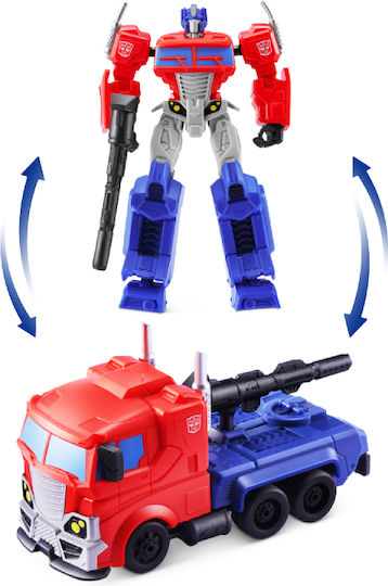 5 Surprise Transformers S1 77687