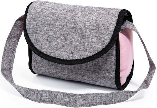 Bayer Design Doll Stroller City Star