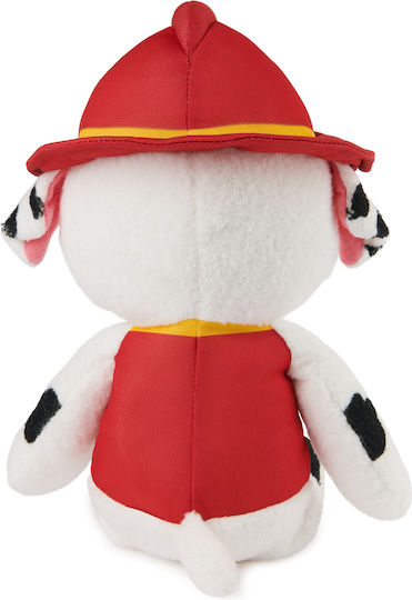 Spin Master Plush Paw Patrol for 1+ Years 33 cm