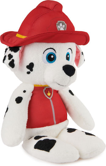 Spin Master Plush Paw Patrol for 1+ Years 33 cm