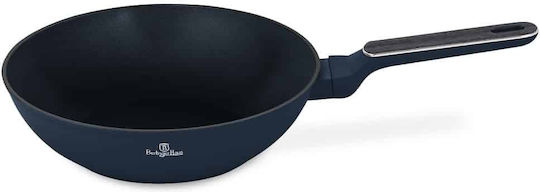 Berlinger Haus Wok made of Aluminum 28cm