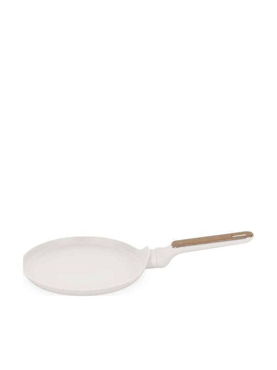 Berlinger Haus Pan for Pancakes made of Aluminum 25cm