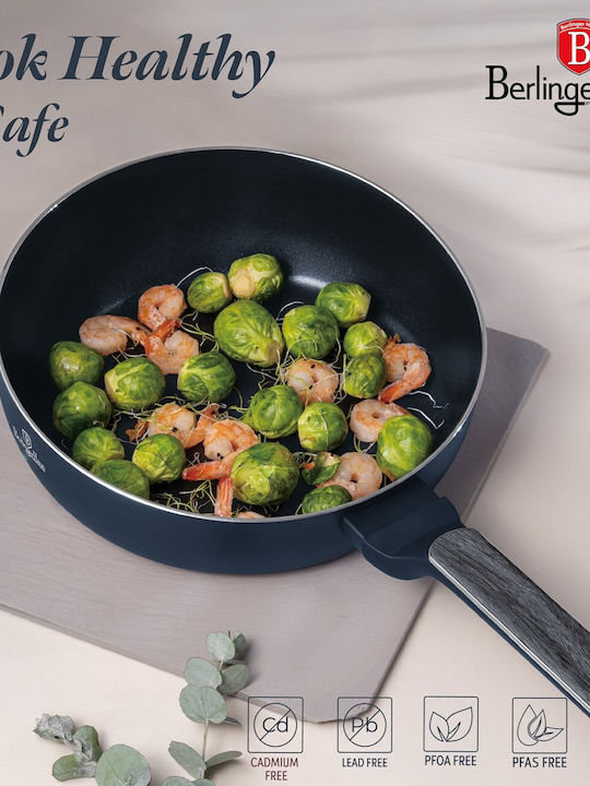 Berlinger Haus Pan made of Aluminum 26cm