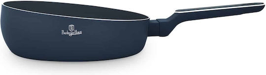 Berlinger Haus Pan aus Aluminium 26cm