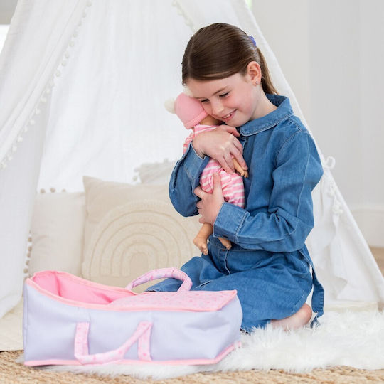 Tiny Treasures Аксесоари Carry Cot
