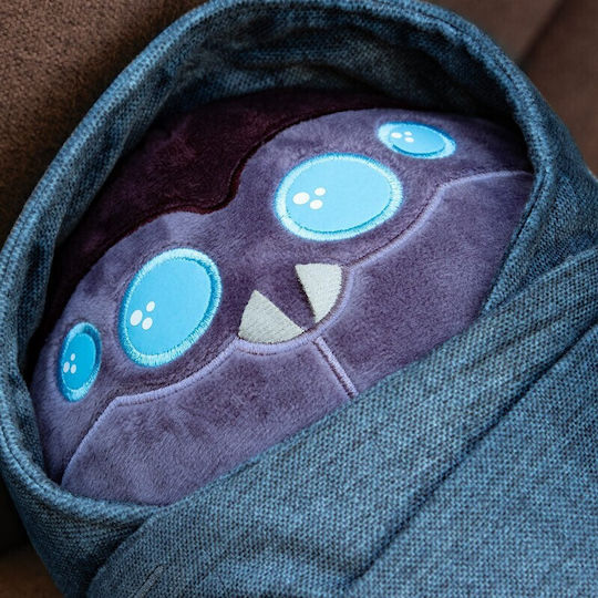 Numskull Kids Decorative Pillow