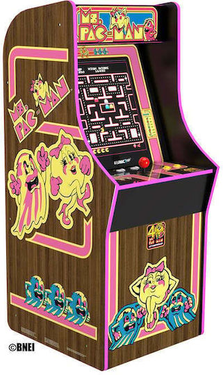 Arcade Arcade Elektronisches Kinderspielzeug Tastatur