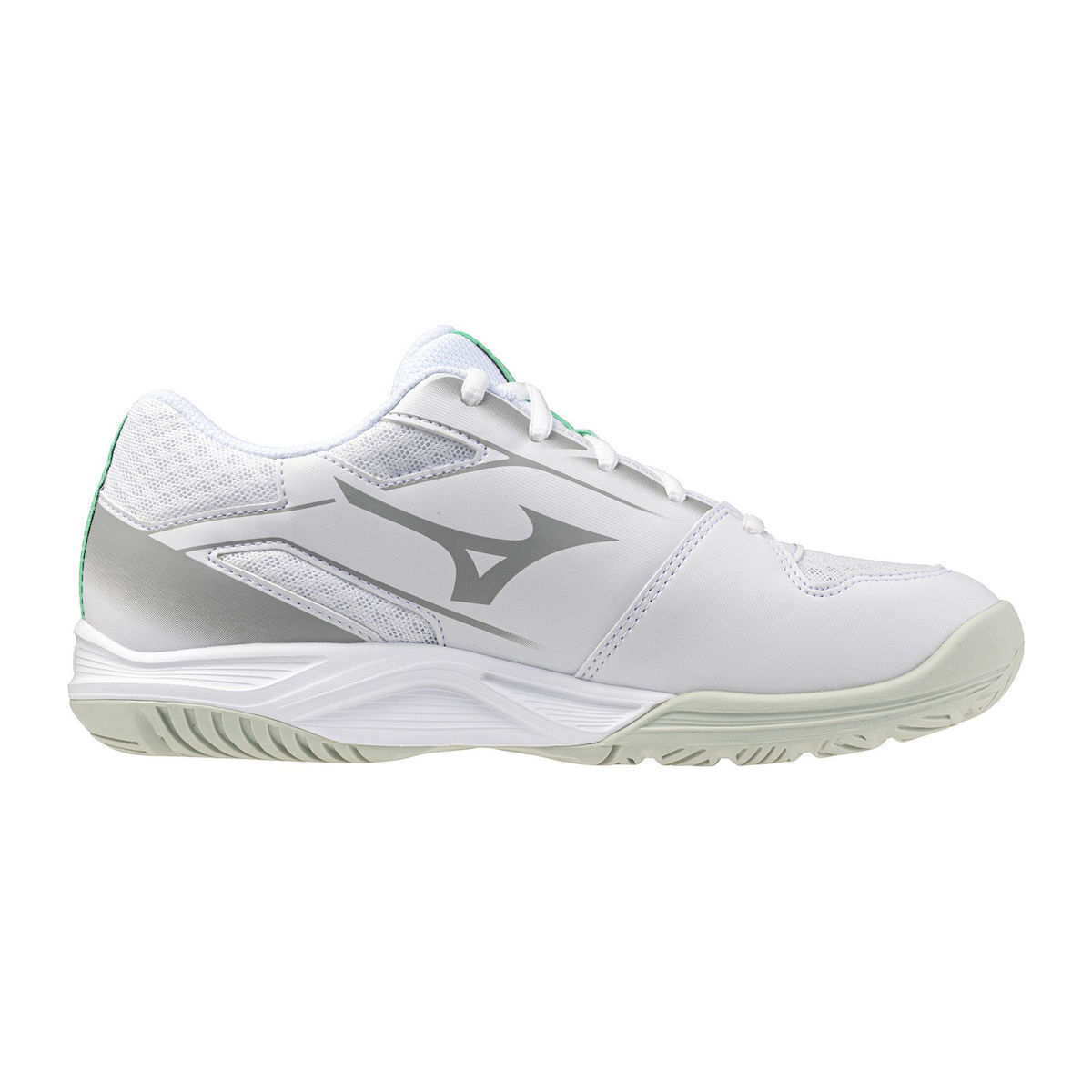 Mizuno Cyclone Speed 5 V1GD251121 Bărbați Pantofi sport Alergare