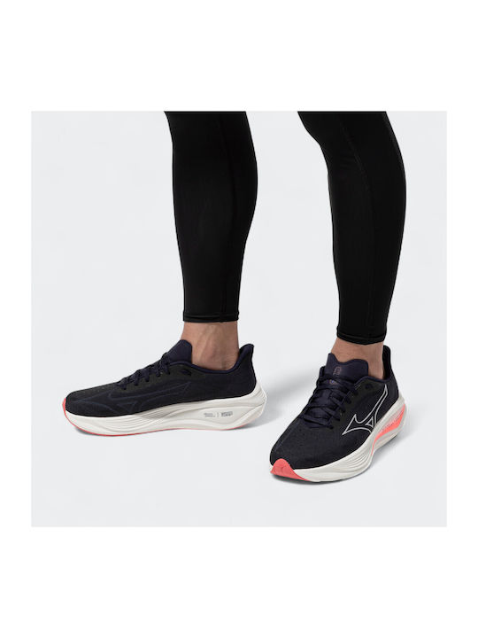 Mizuno Mizuno