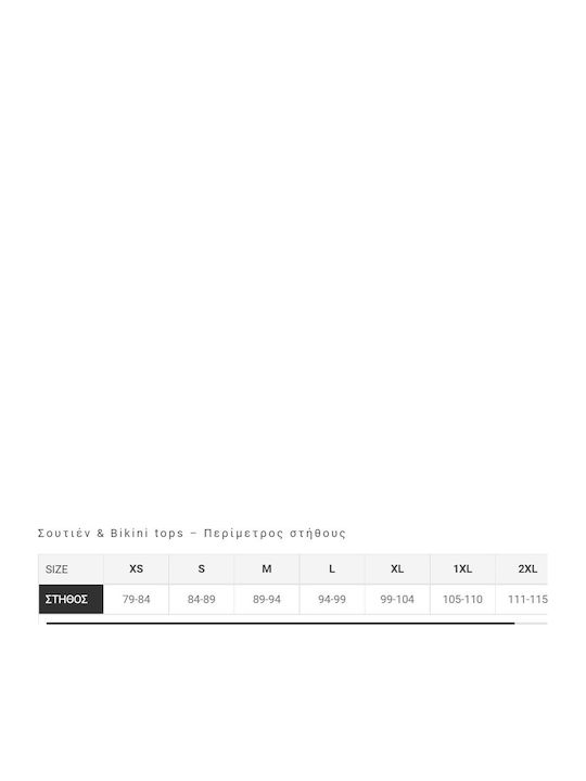 Calvin Klein LV00QF8498