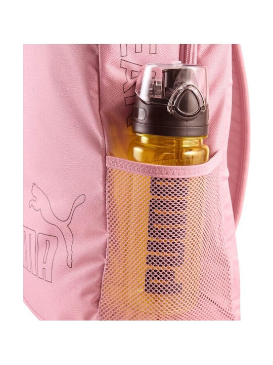 PUMA Phase Ii 20l Roz