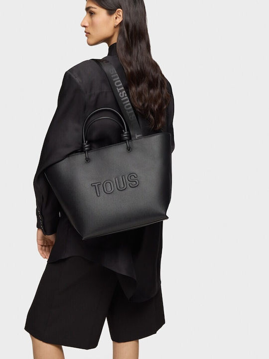 Tous